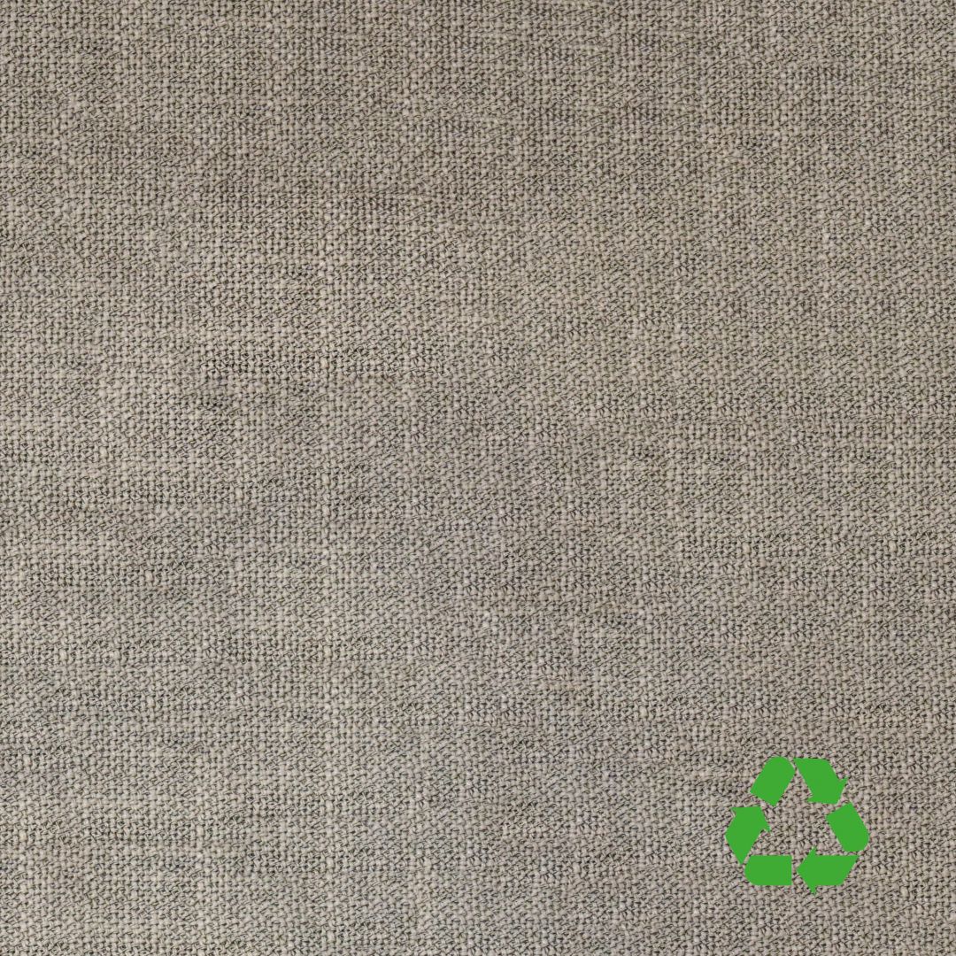 Julia - 170 Avellana